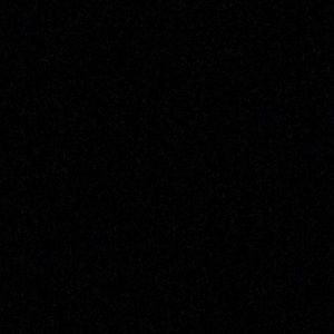 Meet your Posher, Tony